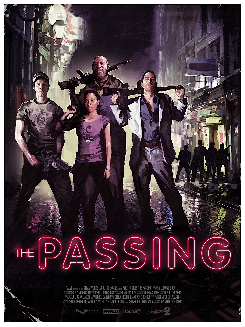 l4d2-posterthepassingq01