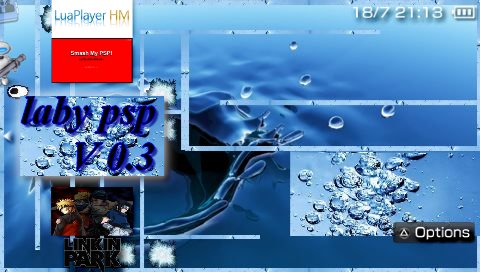 laby-psp (2)