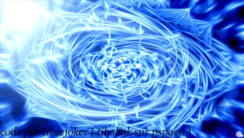 laby-psp (3)