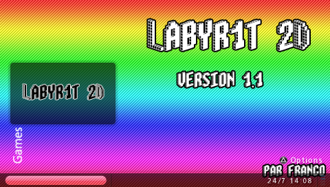 Labyr1t 2d (2)