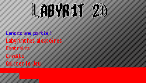 Labyr1t 2d (3)