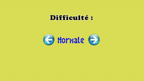 Labyr1t 2d (4)