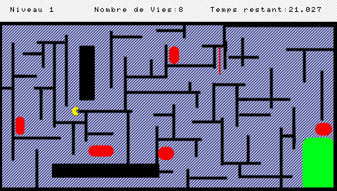Labyr1t 2d (5)