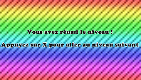 Labyr1t 2d (6)