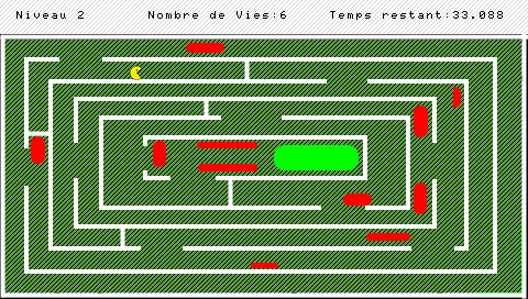 Labyr1t 2d (7)