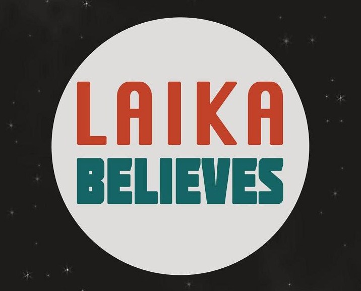 Laika-Believes-3