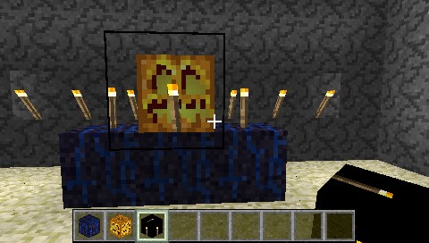 Lamecraft rev30 008