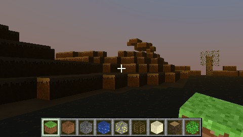 Lamecraft rev30 014