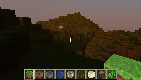 Lamecraft rev30 016