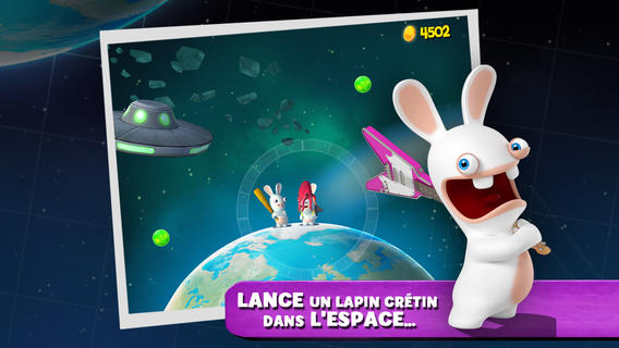 lapins-cretins-big-bang-screenshot- (1).