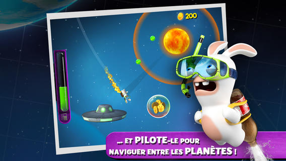 lapins-cretins-big-bang-screenshot- (2).