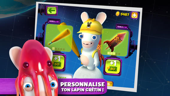 lapins-cretins-big-bang-screenshot- (3).