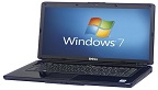laptop-windows-7-offer