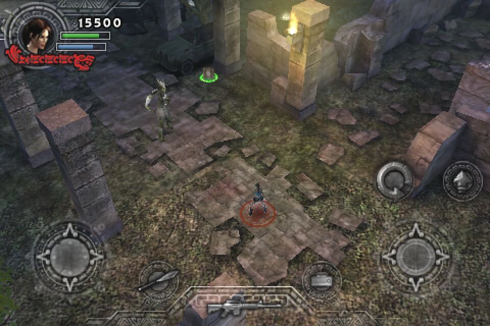 lara-croft-and-the-guardian-of-light-iphone-ipod
