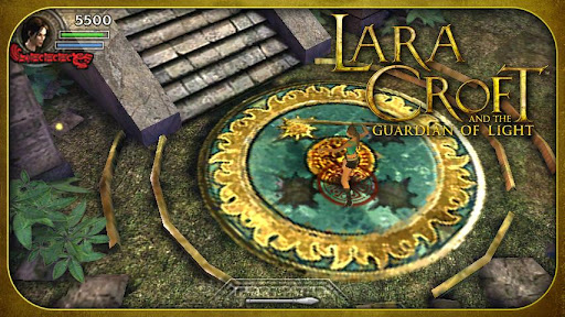 lara-croft-guardian-light-screenshot-android- (4)