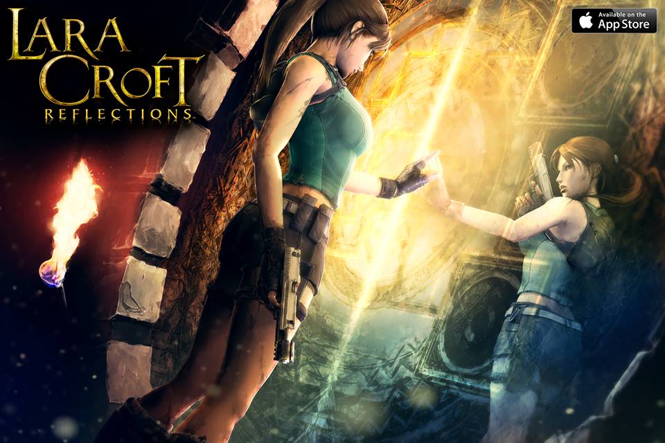Lara-Croft-Reflections_21-12-2013_art-1