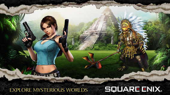 Lara-Croft-Reflections_21-12-2013_screenshot-3.