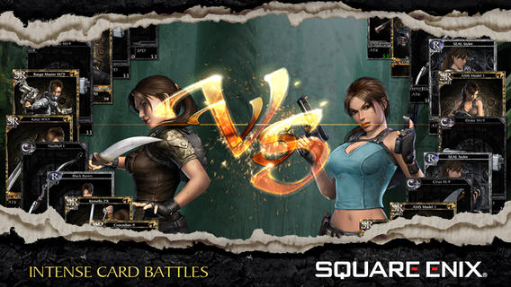 Lara-Croft-Reflections_21-12-2013_screenshot-4.