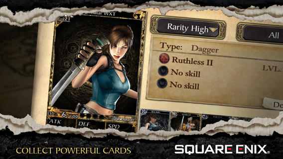 Lara-Croft-Reflections_21-12-2013_screenshot-5.