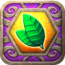 last-temple-2-logo-icone