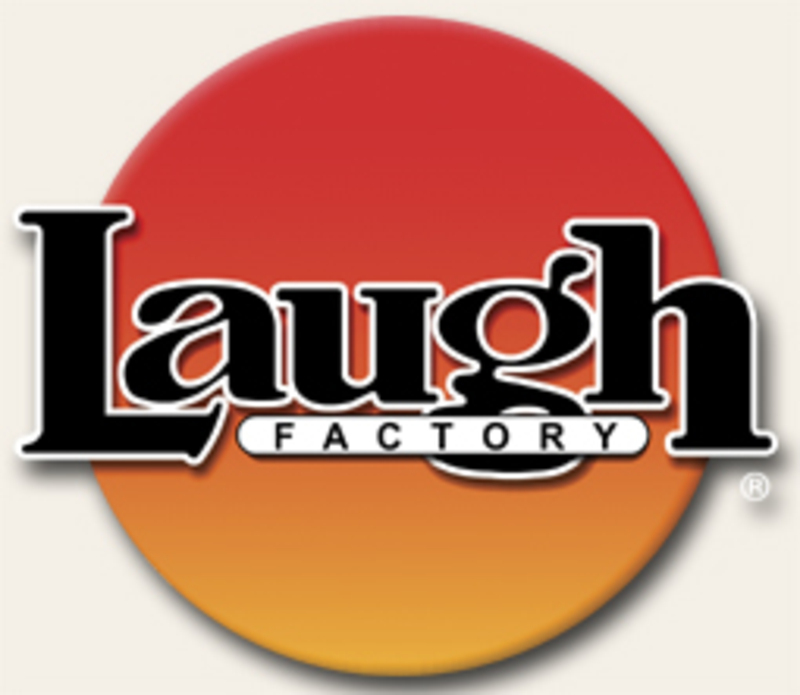 Laugh Factory