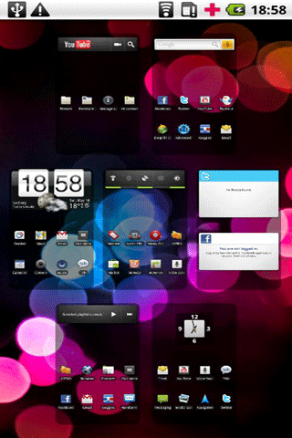 LauncherPro2