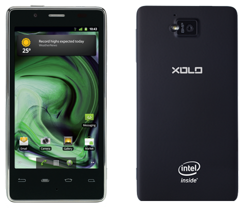 Lava_XOLO_X900