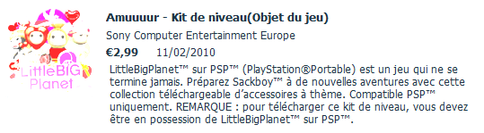 LBP 2