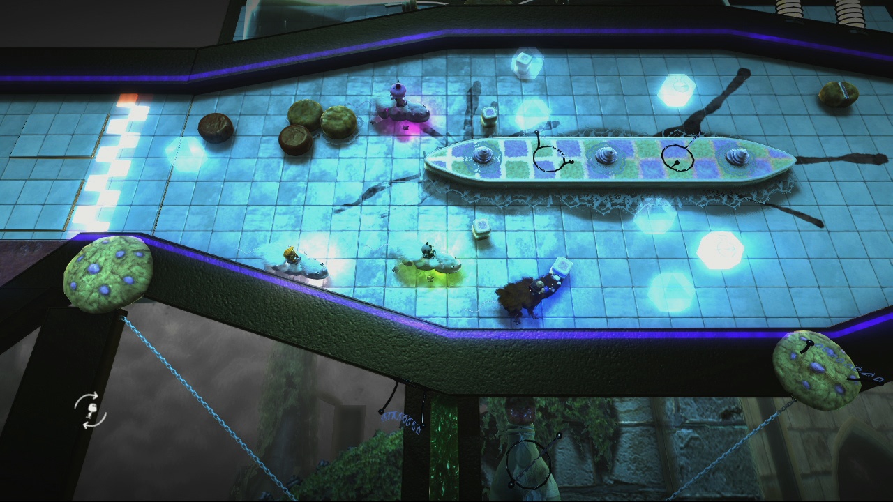 LBP_LittleBigPlanet-2-6