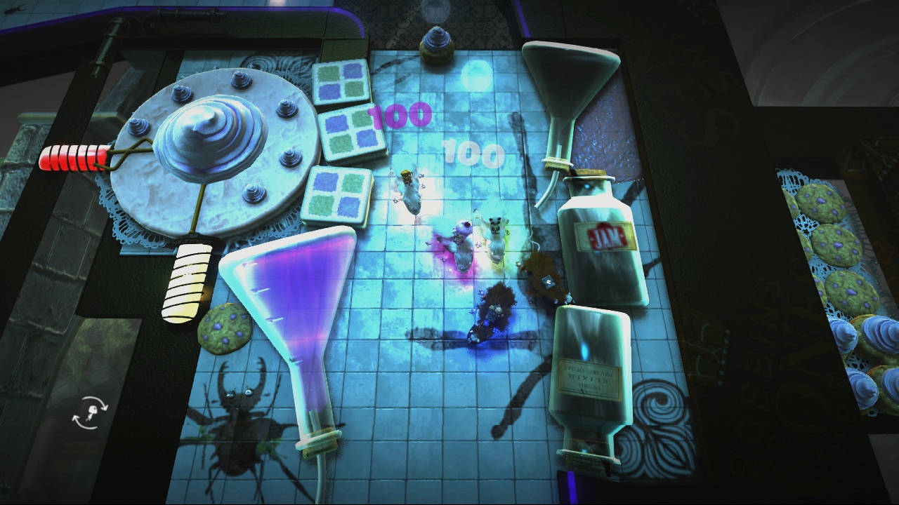 LBP_LittleBigPlanet-2-7