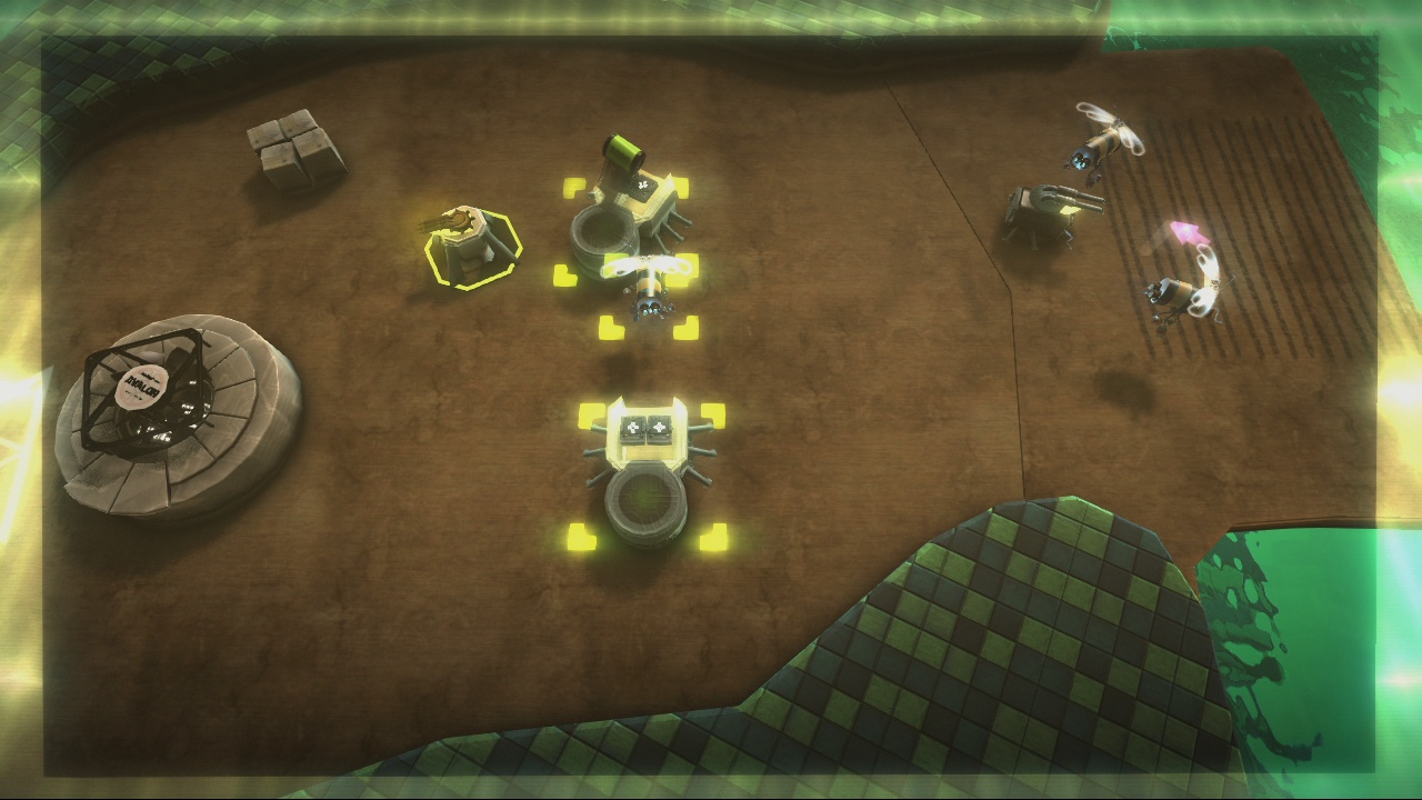 LBP_LittleBigPlanet-2-8