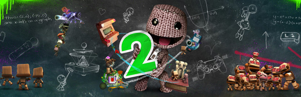 LBP_LittleBigPlanet-2-bannière