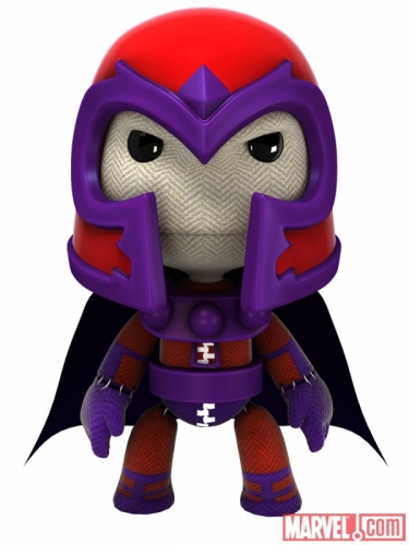 LBP_LittleBigPlanet-Marvel_10