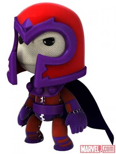 LBP_LittleBigPlanet-Marvel_11