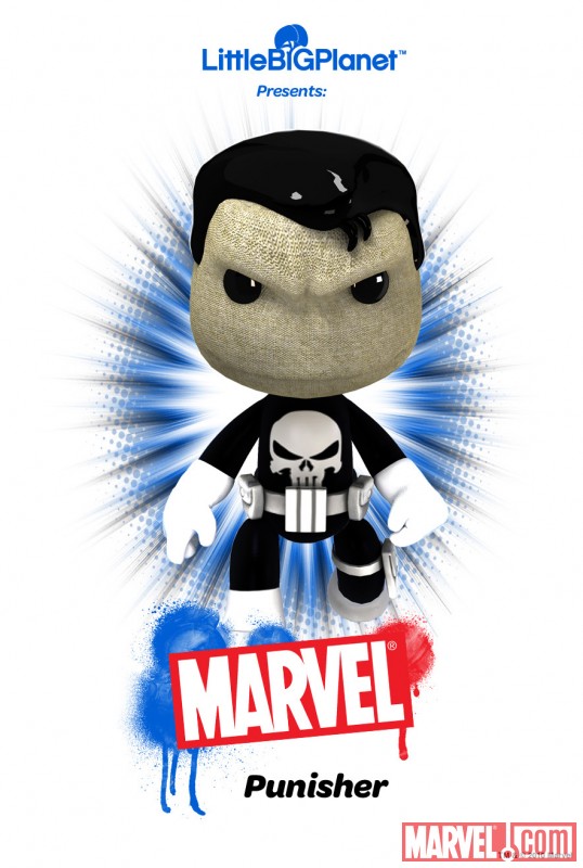 LBP_LittleBigPlanet-Marvel_12