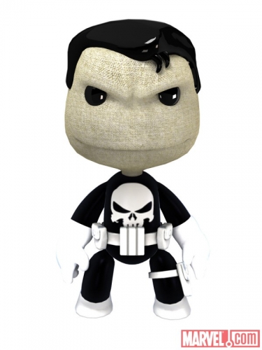 LBP_LittleBigPlanet-Marvel_13
