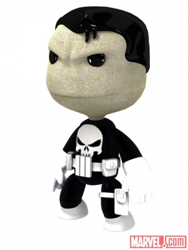 LBP_LittleBigPlanet-Marvel_14
