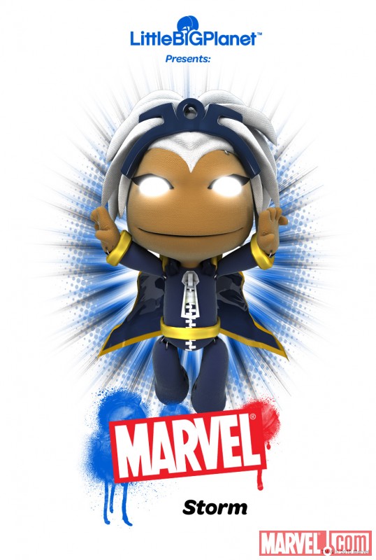 LBP_LittleBigPlanet-Marvel_15