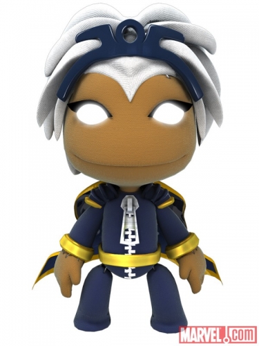 LBP_LittleBigPlanet-Marvel_16