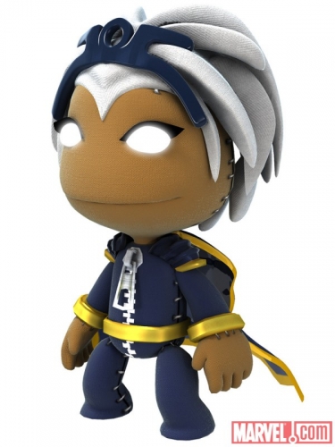 LBP_LittleBigPlanet-Marvel_17