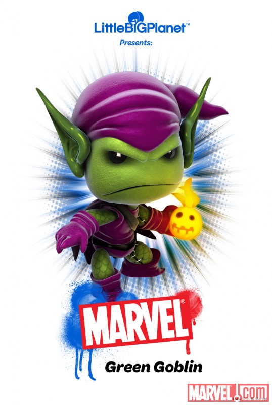 LBP_LittleBigPlanet-Marvel_18