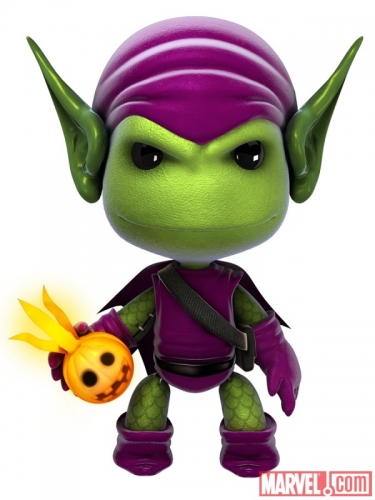 LBP_LittleBigPlanet-Marvel_19