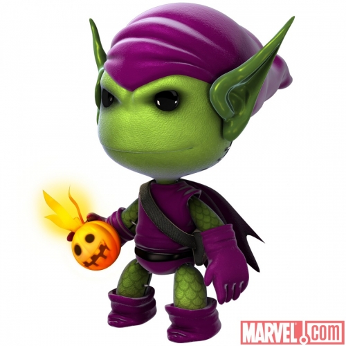 LBP_LittleBigPlanet-Marvel_20
