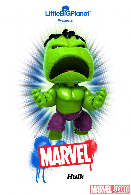 LBP_LittleBigPlanet-Marvel_21