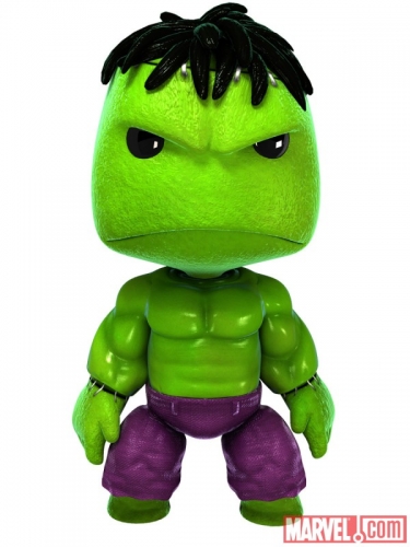 LBP_LittleBigPlanet-Marvel_22