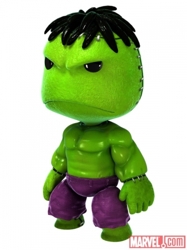 LBP_LittleBigPlanet-Marvel_23