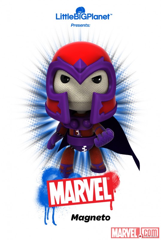 LBP_LittleBigPlanet-Marvel_9