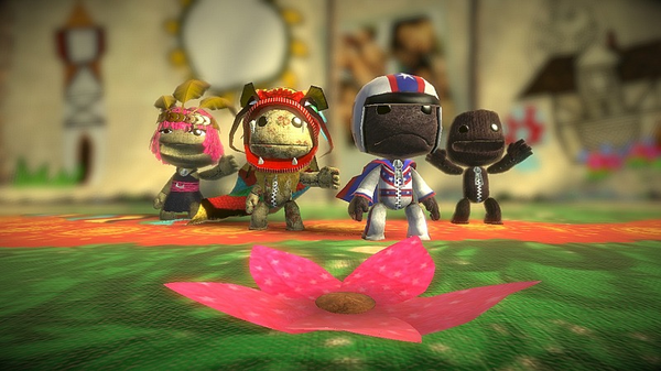 LBP-PSP-3