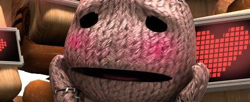 lbp2