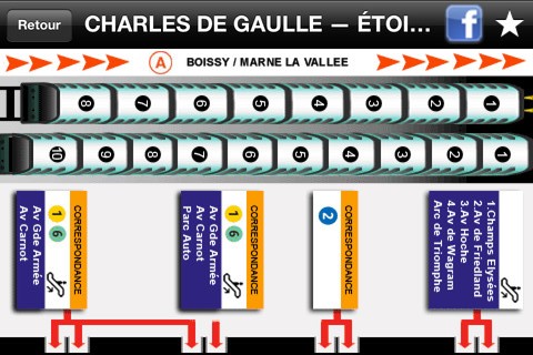 le bon